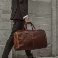 Travel Bag