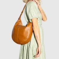 Crossbody Bags