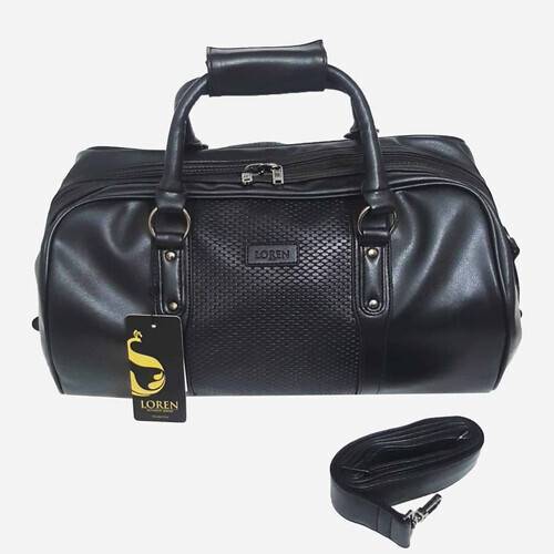 VIAGGIO TRAVEL BAG