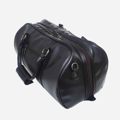 VIAGGIO TRAVEL BAG