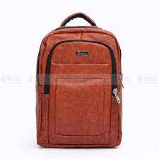 Soft Multipurpose Global Quality Hong Kong