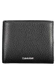 Luxury Brand Horizontal Litchi Stria Men Wallet Many Card Holder Simple Classic Man Wallets Bag Multi-Color optional Carteira